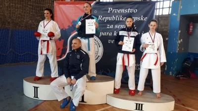 Odlično izdanje Slavije na domaćem terenu