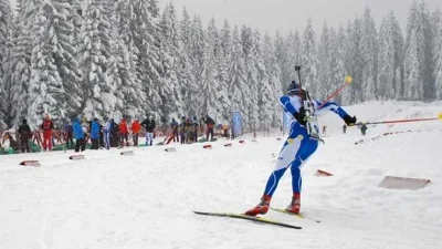 Počinje prvenstvo Jugoistočne Evrope na Dvorištima