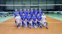 Midriča čeka Drinu, Maglić Gacko, Gradiška Obudovljane, a Radnik 2 Tempo, Prva liga Republike Srpske