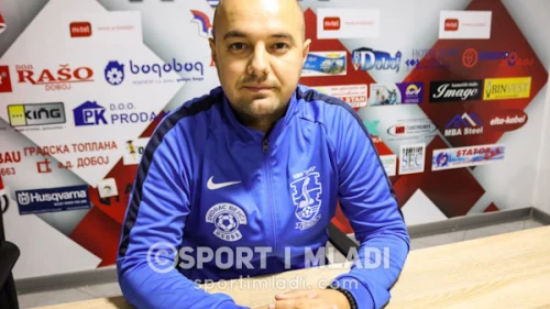 Futsal ponovo na programu! Doboj gostuje u Tuzli, Premijer liga BiH