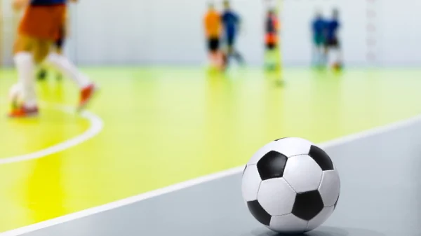 Leotar pobjeđuje i protivnike i probleme, Prva liga RS