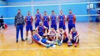 Maksimalne pobjede Modriče, Gacka i Crvene Zvijezde, a Radniku 2 maraton