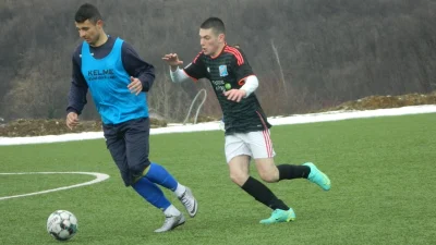 Regoje: Nije nikada lijepo izgubiti, ali imao sam šta vidjeti, Prva liga Republike Srpske