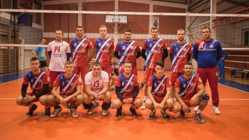 Na rasporedu mečevi 14. kola prvenstva Republike Srpske, Prva liga Republike Srpske