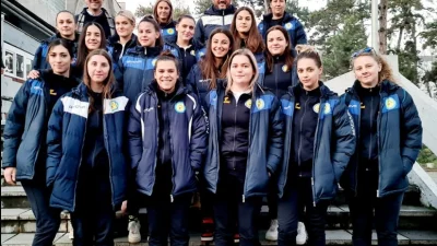 Derbi u Hadžićima, Premijer liga BiH