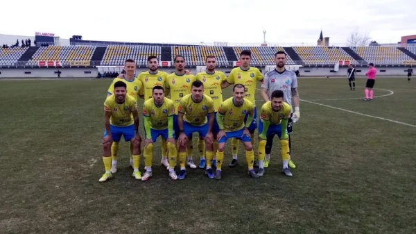 Gostima bodovi u Prijedoru, m:tel Premijer liga BiH