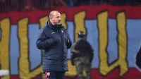 Zvezdin gotovo pa perfektan derbi