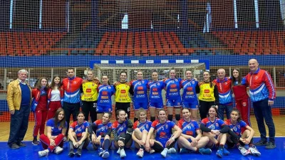 Borcu bod u Ljubuškom, Premijer liga BiH