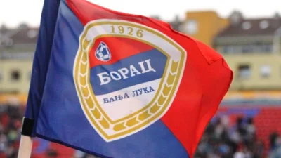 Jednom ulaznicom  na Velež i Tuzlu, m:tel Premijer liga BiH