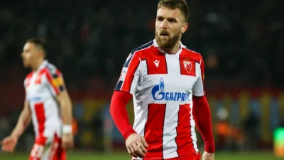 Stručni ugao: Derbi viteštva i nove nade