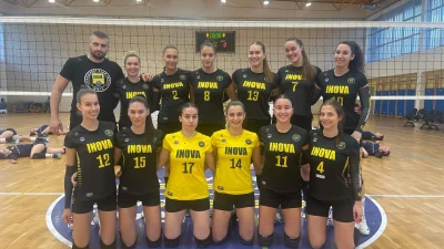 Glasinac slavio u derbiju, Slavija u Bijeljini, Maglić u Trebinju, Prva liga Republike Srpske