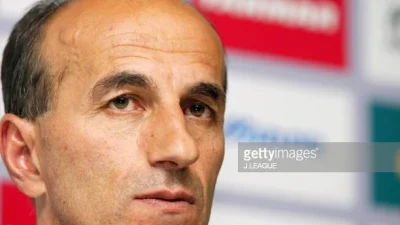 Preminuo Albert Pobor