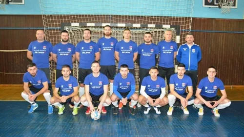 Poznato šest četvrtfinalista Kupa Republike Srpske u futsalu, Kup Republike Srpske