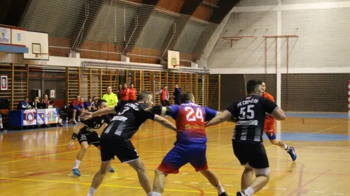 Derventa na startu sa Slavijom pred domaćom publikom, Prva liga RS