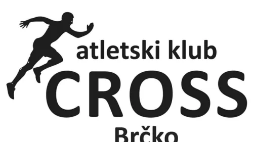 Polumaraton "Brčko 2022" 27. marta