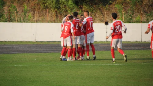 Igman gostuje u Travniku, GOŠK čeka kakanjski Rudar, Prva liga FBiH
