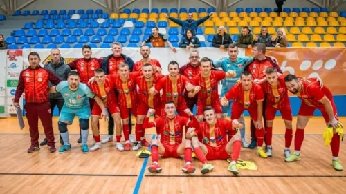 Derbi u Gornjem Vakufu /Uskoplju, Sloga protiv Salinesa, Premijer liga BiH