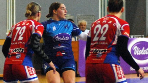 Grude ili Knežopoljka, Premijer liga BiH