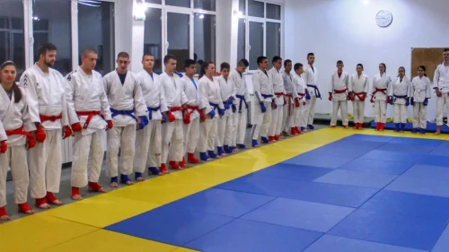 Slavija najbrojnija u Gradišci