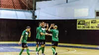 Prijedorčani duvaju za vratom Sokratesu