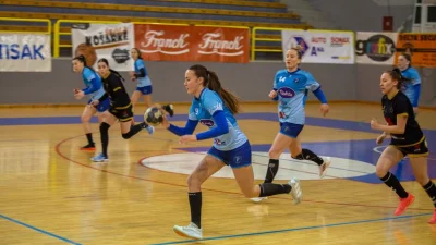 Grude prošle dalje, Premijer liga BiH
