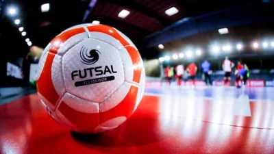 Borac porazio Jahorinu, Prva liga RS