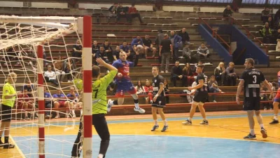 Derventa dočekuje Jedinstvo;  Cilj jasan, ostvariti pobjedu, Prva liga RS