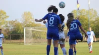 Nastavlja se Premijer ženska liga BiH: Fortuna i Radnik otvaraju drugi dio sezone