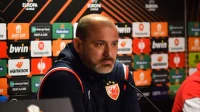 Hrabro i nesrećno