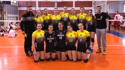 Maglić čeka Velež, lider u Trebinju, Sokolice u Bileći, Prva liga Republike Srpske