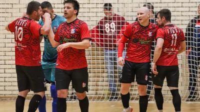 Doboj domaćin Mostaru, Premijer liga BiH