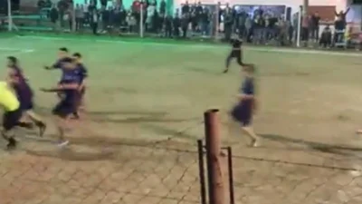 Istukli sudiju