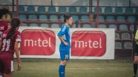 Lokosice spremne za nastavak sezone: Dobro smo radili ove zime