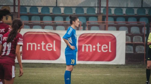 Lokosice spremne za nastavak sezone: Dobro smo radili ove zime, Premijer liga BiH