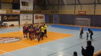 Vratio se i Božić; Derventa stigla do nove pobjede