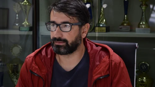 “Rudari” poslije štrajka gostuju u Bijeljini, m:tel Premijer liga BiH