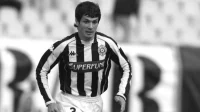 Preminuo Dragoljub Jeremić