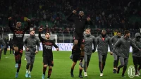 Milan minimalnom pobjedom sačuvao vrh, bitna pobjeda Juventusa