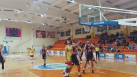 Trijum vrijedan opstanka