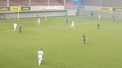 Nerešeno na krovu najpravednije