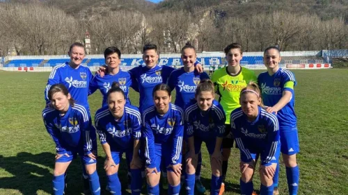 Lokosice slavile protiv Drine u veoma važnoj utakmici na startu drugog dijela sezone, Premijer liga BiH
