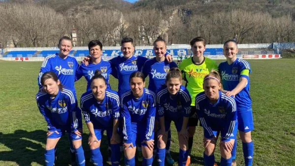 Lokosice slavile protiv Drine u veoma važnoj utakmici na startu drugog dijela sezone, Premijer liga BiH