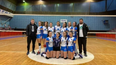 Maksimalne pobjede Libera, Glasinca i Slavije, lider stao u Trebinju, Prva liga Republike Srpske