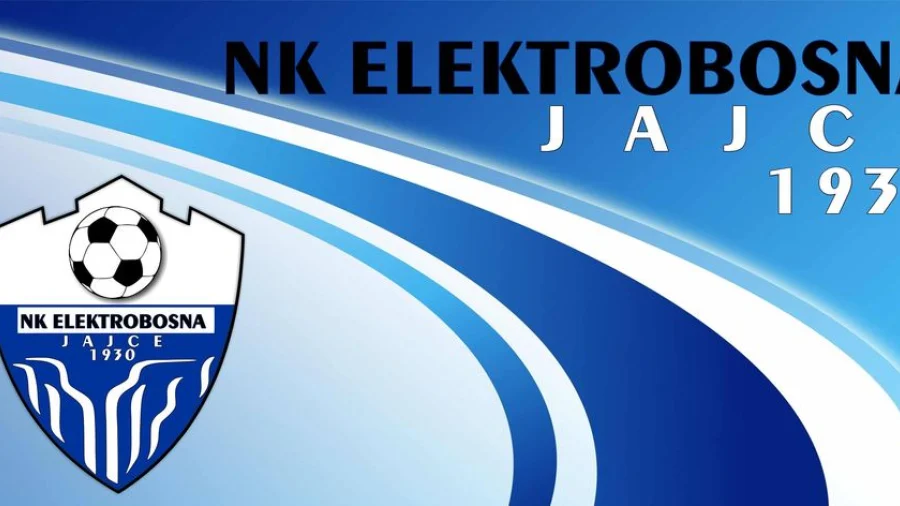 Zašto je Elektrobosna napustila takmičenje?, Druga liga FBIH - Zapad