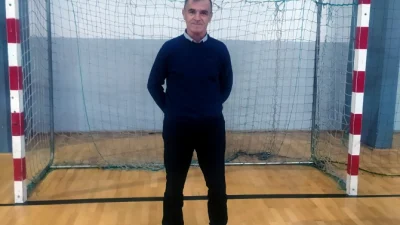 Radnička liga pun pogodak