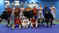 Jedino pitanje na drugoligaškom "Jugu": Ko će izbjeći fenjer?