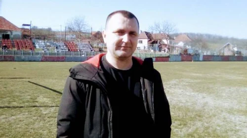 Pecka ispustila pobjedu, pojačanja opravdala očekivanja