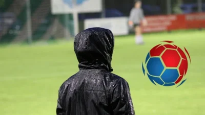 Trenerska vrteška se zahuktava, ko je sledeći?
