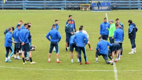 Palančani putuju u Šabac da poprave utisak