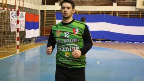 Topić pred gostovanje u Banjaluci: Da potvrdimo kvalitet, Prva liga RS
